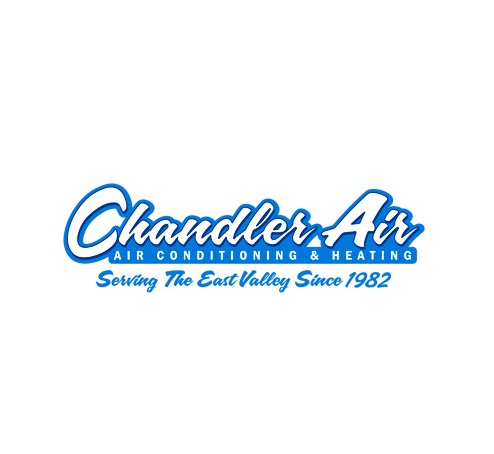 Image for Chandler Air, Inc with ID of: 1702569