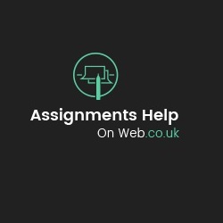 Image for Assignment Help On Web with ID of: 1702585