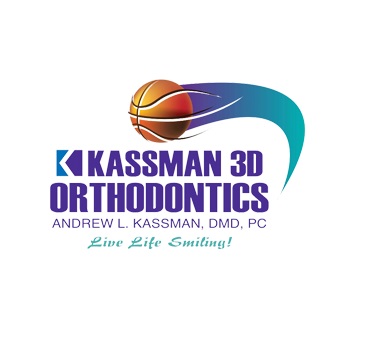 Image for Dr Andrew Kassman with ID of: 1702617