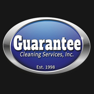 Image for Guarantee Carpet & Air Duct Cleaning with ID of: 1702646