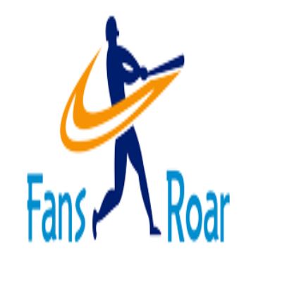 Image for Fans Roar with ID of: 1702667
