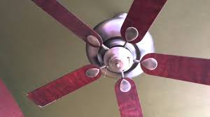 Image for Hugger Ceiling Fan Guys with ID of: 1702696