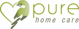 Image for Looking for respite care Sydney? with ID of: 1702701