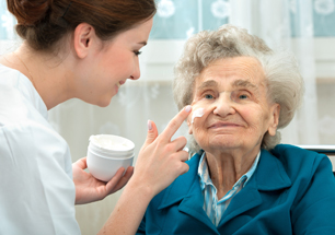 Image for Looking for respite care Sydney? with ID of: 1702704