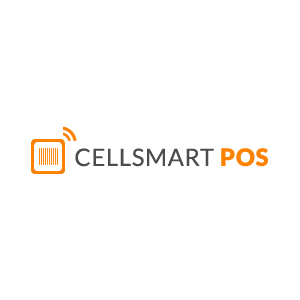 Image for CellSmart POS with ID of: 1702720