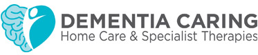 Image for Looking for Home Care Melbourne? with ID of: 1702777
