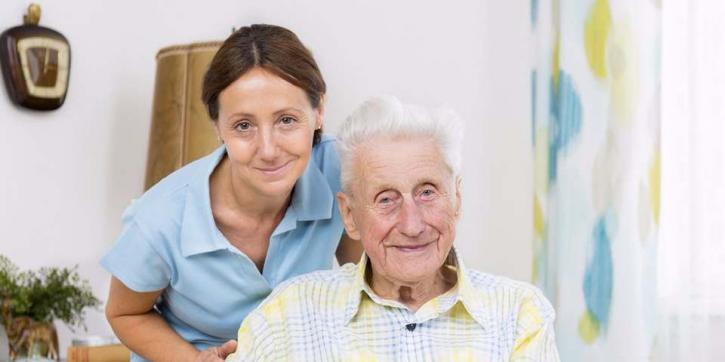 Image for Looking for Home Care Melbourne? with ID of: 1702779