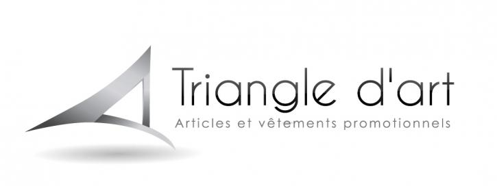 Image for Triangle D'Art Inc with ID of: 1702894