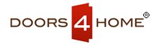 Image for Doors4Home with ID of: 1703010