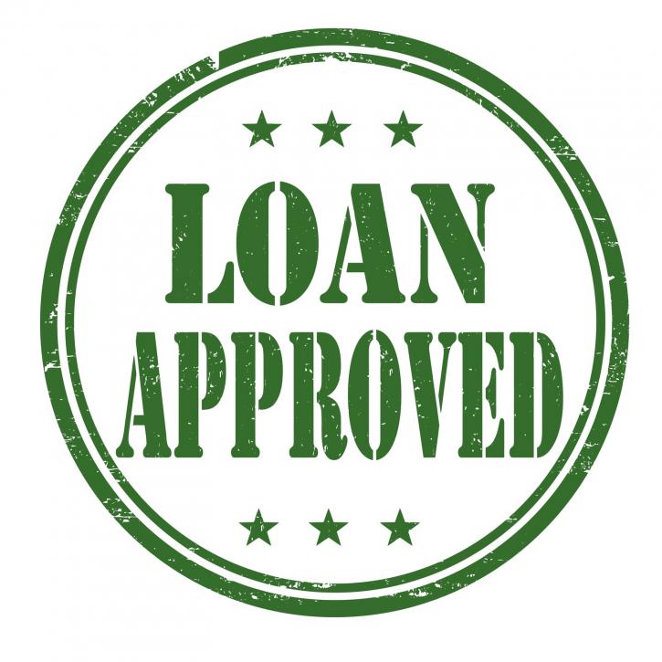 Image for Sacramento Gatl Title Loans with ID of: 1703154