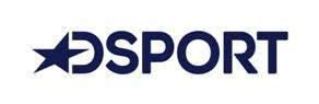 Image for DSport India with ID of: 1703155