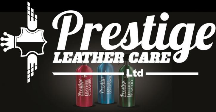 Image for Prestige Leather Care with ID of: 1703241
