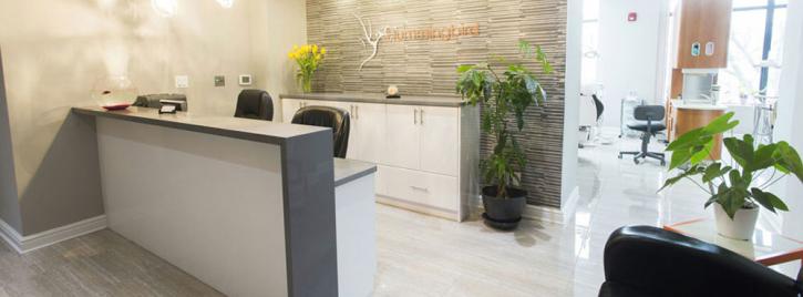 Image for Hummingbird Dental Office with ID of: 1703261