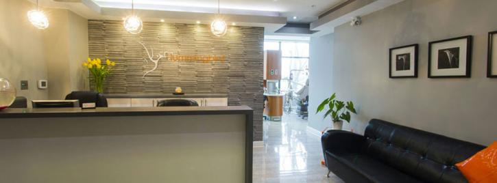 Image for Hummingbird Dental Office with ID of: 1703265