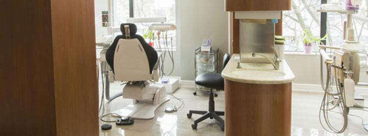 Image for Hummingbird Dental Office with ID of: 1703267