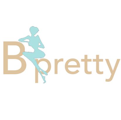 Image for Bpretty Permanent Makeup Studio with ID of: 1703268