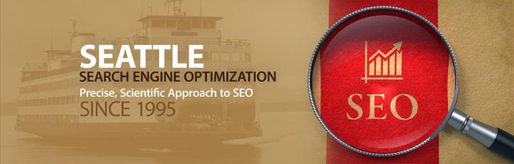 Image for Mapua LinkHelpers Premium Seattle SEO with ID of: 1703301