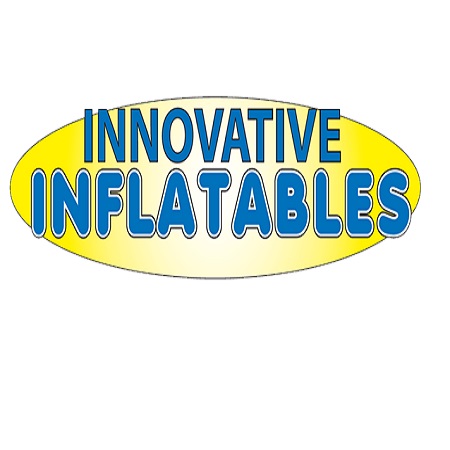 Image for Innovative Inflatables with ID of: 1703326