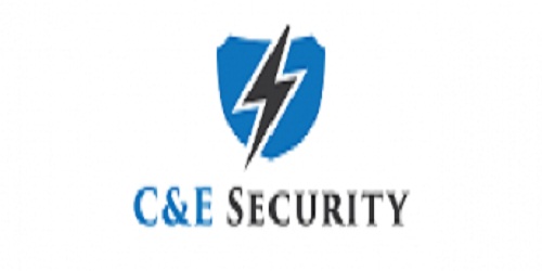 Image for C and E Security (CandE Security) with ID of: 1703416