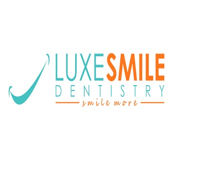 Image for LuxeSmile with ID of: 1703457