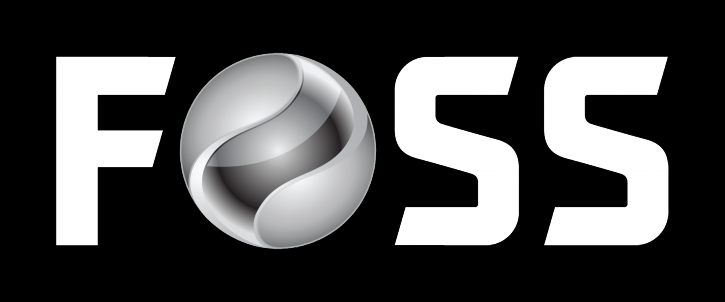 Image for Foss Security with ID of: 1703472