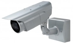 Image for Foss Security with ID of: 1703474