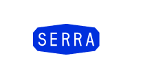 Image for  Serra Dispensary Eugene with ID of: 1703575