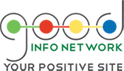 Image for Good Info Network with ID of: 1703607