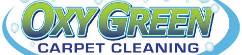 Image for Chattanooga Carpet Cleaners with ID of: 1703612
