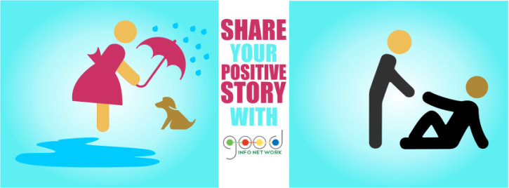 Image for Good Info Network with ID of: 1703621