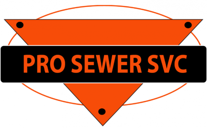 Image for Pro Sewer SVC with ID of: 1703644