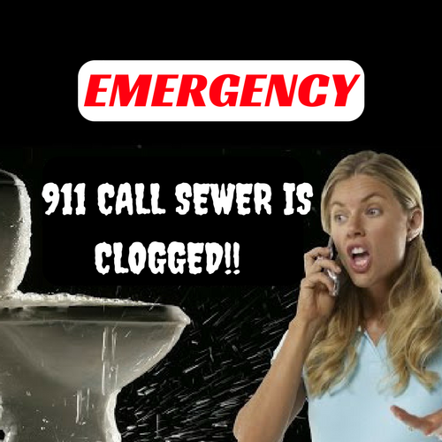 Image for Pro Sewer SVC with ID of: 1703646
