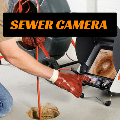 Image for Pro Sewer SVC with ID of: 1703649
