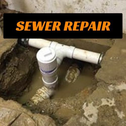 Image for Pro Sewer SVC with ID of: 1703650