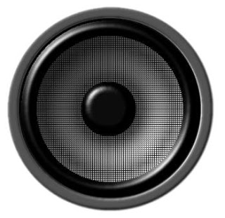 Image for Carolina Sound, Stage & Lighting with ID of: 1703877