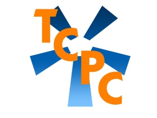 Image for Top Choice Pest Control with ID of: 1703883