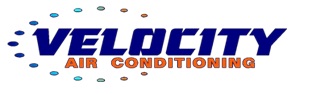 Image for Velocity Air Conditioning with ID of: 1703910