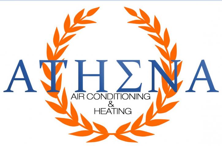 Image for Athena Air Conditioning & Heating - St Charles with ID of: 1703961