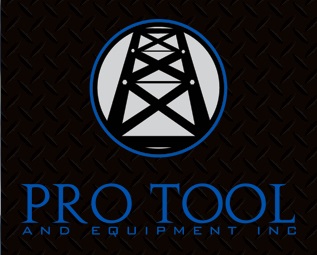 Image for Pro Tool and Equipment Inc. with ID of: 1703966
