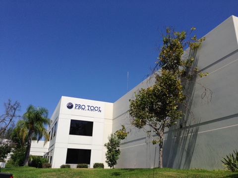 Image for Pro Tool and Equipment Inc. with ID of: 1703972