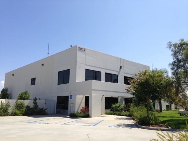 Image for Pro Tool and Equipment Inc. with ID of: 1703973