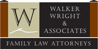 Image for Walker, Wright & Associates, LLP with ID of: 1703983