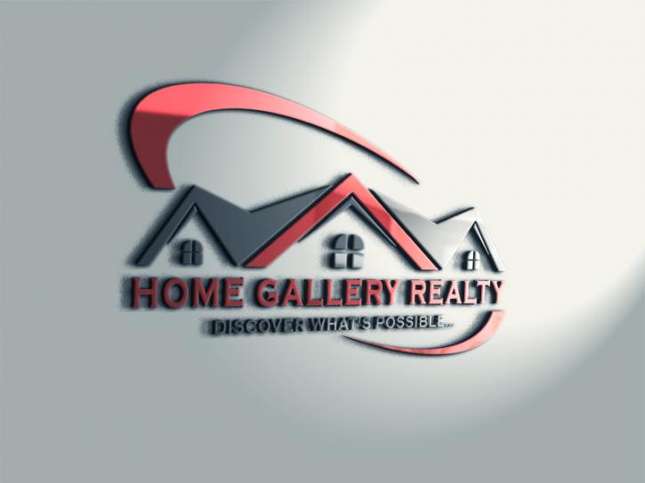 Image for Home Gallery Realty Corp. with ID of: 1704020