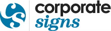 Image for Corporate Signs Inc. with ID of: 1704024