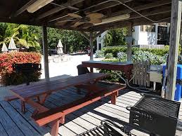 Image for Moonbay Key Largo Vacation Rentals with ID of: 1704078
