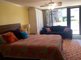 Image for Moonbay Key Largo Vacation Rentals with ID of: 1704079