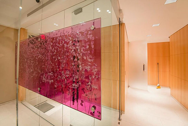 Image for Tempered Glass NYC with ID of: 1704139