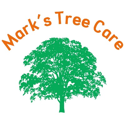 Image for Mark's Tree Care with ID of: 1704182