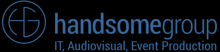 Image for HandsomeGroup with ID of: 1704302