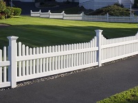 Image for Fence Company Baton Rouge with ID of: 1704310